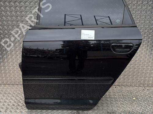 Used Left rear door AUDI A3 Sportback (8PA) 1.9 TDI (105 hp) 30638408