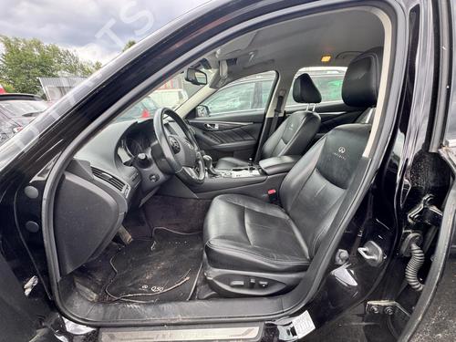 Left front brake caliper INFINITI Q50 50 D | BP21869578M105 - Image 14