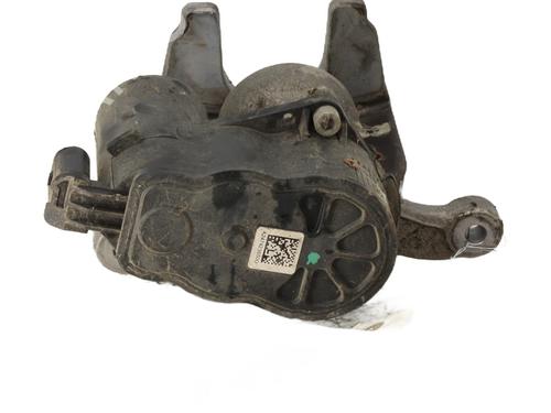 Left rear brake caliper MERCEDES-BENZ A-CLASS (W177) A 250 e (177.086) | BP32194756M107 - Image 5