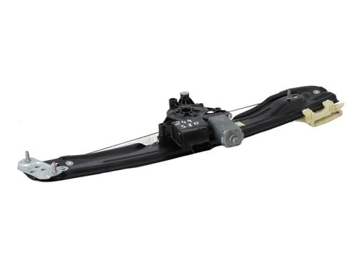 Used Right front window motor CITROËN C3 AIRCROSS II (2R_, 2C_) 1.2 PureTech 110 (2RHNZB, 2RHNZW, 2RHNPX, 2RHNPJ) (110 hp) 29387669