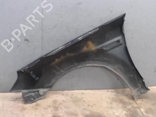 Right front fenders OPEL TIGRA TwinTop (X04) 1.3 CDTI (R97) | BP21315095C42 