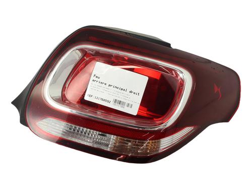 Used Right taillight Right taillight 38631887 38631887
