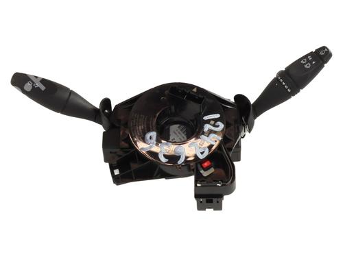 Used Steering column stalk Steering column stalk FORD FIESTA V (JH_, JD_) 1.25 16V (75 hp) 21375560 21375560