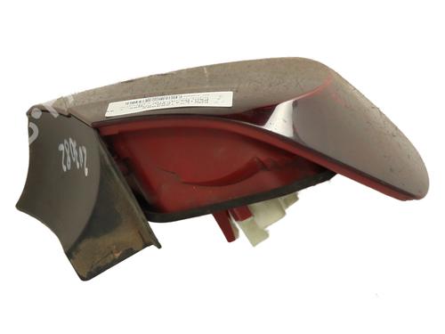 Left taillight BMW 3 (E90) 320 d | BP21296919C34  - Image 5