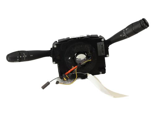 Used Steering column stalk Steering column stalk CITROËN C3 Pluriel (HB_) 1.4 HDi (68 hp) 33317238 33317238