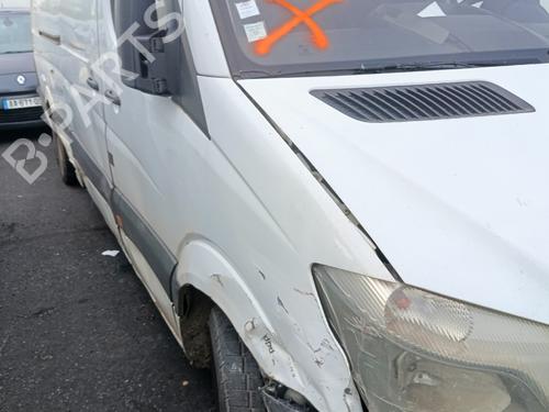 Used Parts MERCEDES-BENZ SPRINTER 3,5-t Van (B906)  313 CDI (906.631, 906.633, 906.635, 906.637)  5004091