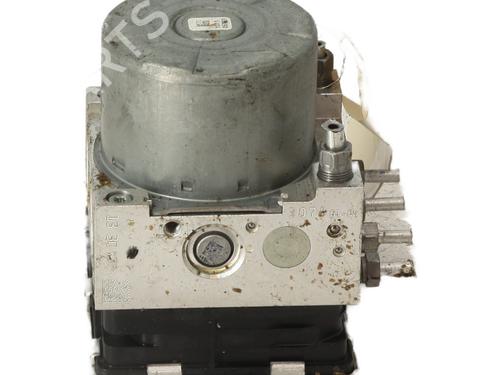 Used ABS pump ABS pump RENAULT SCÉNIC IV (J9_) 1.3 TCe 140 (140 hp) 32407346 32407346