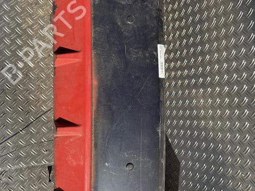 Used Rear bumper SUBARU IMPREZA Hatchback (GR, GH, G3) 2.0 D AWD (150 hp) 24610957