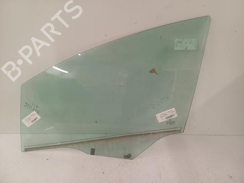 front-left-door-window-citroen-c4-i-lc_-2004-2005-2006-2007-2008-2009-2010-2011-2012-2013-2014-33563122 main image