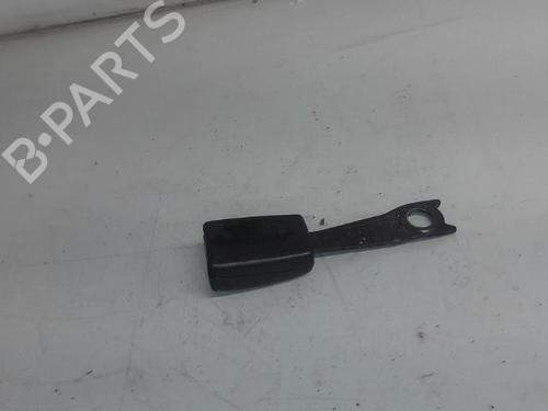 Seat buckle MITSUBISHI PAJERO III (V7_W, V6_W) 3.2 Di-D (V68W) | BP21316458I32 
