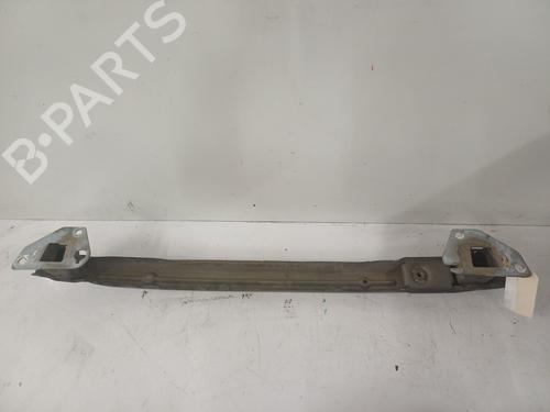 Used Rear bumper reinforcement Rear bumper reinforcement PEUGEOT 207 (WA_, WC_) 1.6 HDi (92 hp) 33728918 33728918