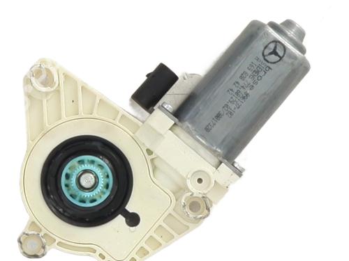 Right front window motor MERCEDES-BENZ A-CLASS (W169) A 170 (169.032, 169.332) | BP25597301E20 