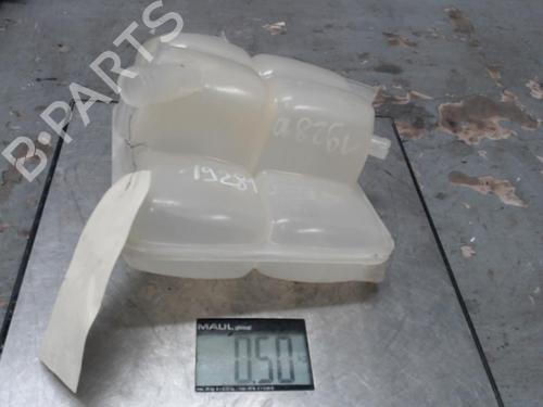 Expansion tank FORD FOCUS III 1.6 TDCi | BP21294640C120 