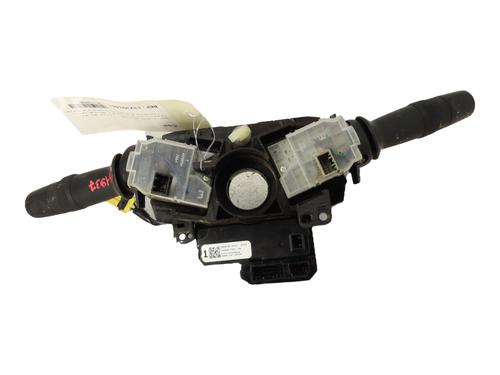 Devioluci HONDA CR-V IV (RM_) 1.6 i-DTEC (RE6) | BP38954046I23 - Image 3