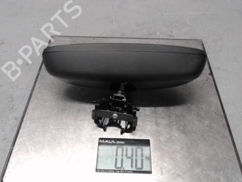 Rear mirror BMW 1 (F20) 118 d | BP21306100I6 