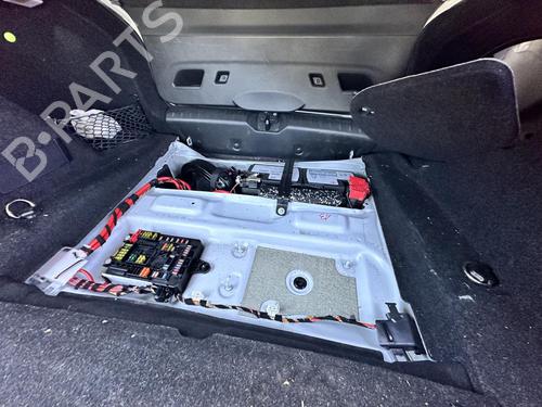 Headlight switch BMW 1 (F20) 116 d | BP21370229I24 - Image 17