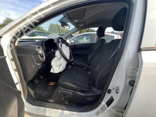 AC compressor KIA PICANTO III (JA) 1.0 | BP21290594M34  - Image 17