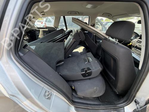 Steering column stalk BMW 3 Touring (E91) 318 d | BP27234454I23  - Image 13