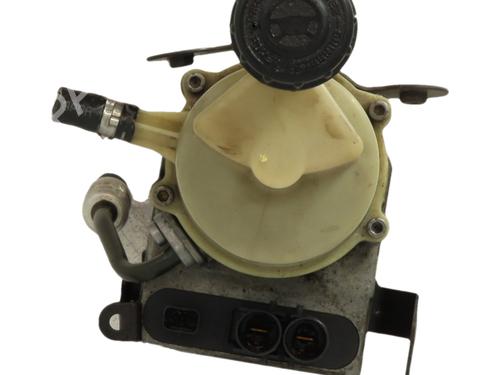 Steering pump CITROËN JUMPY III Van (V_) 1.6 BlueHDi 115 | BP38544087M99 - Image 5