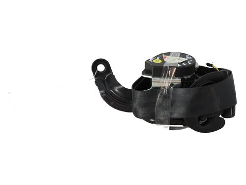 Front right seatbelt VW GOLF PLUS V (5M1, 521) 2.0 TDI | BP26685188I25 - Image 2