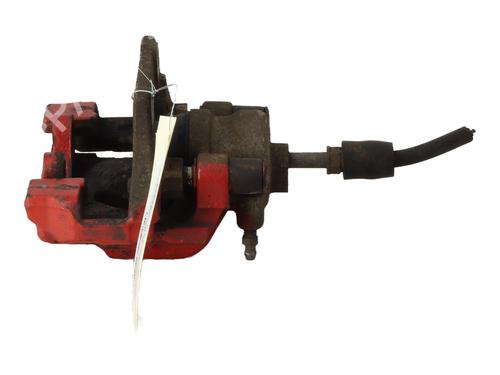 Right rear brake caliper BMW 1 (E87) 120 d | BP21313696M106