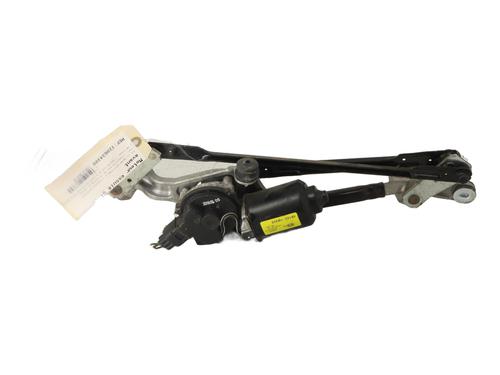 Front wiper motor KIA RIO III (UB) 1.2 CVVT | BP37737395M29 - Image 3