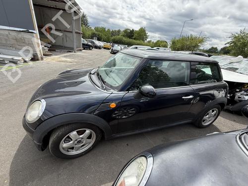 Right sun visor MINI MINI (R56) One | BP27559077I2  - Image 7