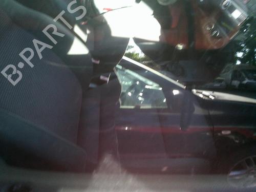 Instrument cluster VW POLO (9N_, 9A_) 1.4 16V | BP21372276C47 