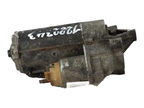 Starter PEUGEOT 306 Hatchback (7A, 7C, N3, N5) 1.9 D | BP21292026M8
