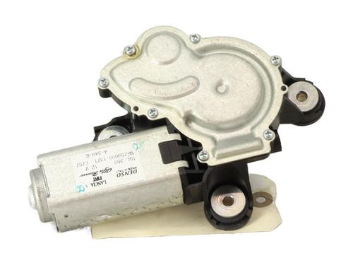 Motorino tergicristallo posteriore FIAT 500 (312_) 1.2 (312AXA1A) (69 hp) 32186734