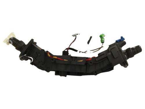 steering-column-stalk-renault-modus-grand-modus-fjp0_-2004-38502195 main image