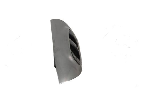 Left front window switch NISSAN JUKE (F15) 1.5 dCi | BP37631596I27 - Image 5