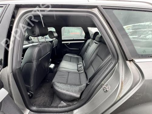 Steering pump AUDI A4 B6 Avant (8E5) 1.8 T | BP22564458M99  - Image 20