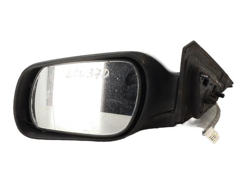 Retrovisor esquerdo MAZDA 6 Hatchback (GG) 2.0 (GGES) | BP32000291C26