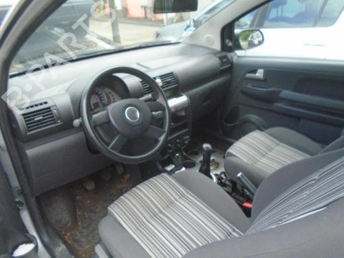 Right front window switch VW FOX Hatchback (5Z1, 5Z3, 5Z4) 1.2 | BP21362627I26 - Image 8