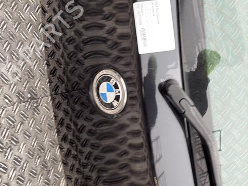 Tailgate BMW 1 (F20) 120 d xDrive | BP22897518C6 