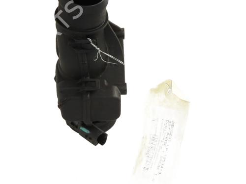 Used Mass air flow sensor PEUGEOT 207 SW (WK_) 1.6 HDi (109 hp) 29616700