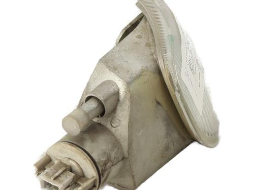 Used Right front indicator Right front indicator CITROËN SAXO (S0, S1) 1.5 D (57 hp) 21368636 21368636