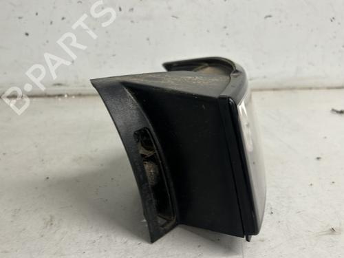 Used Right taillight Right taillight LAND ROVER RANGE ROVER EVOQUE (L538) 2.2 D (150 hp) 21297963 21297963