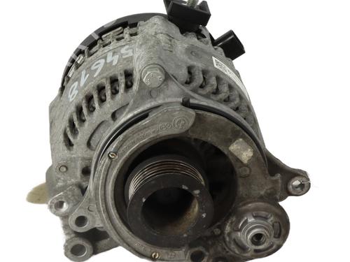Alternator BMW 1 (F21) 116 i | BP33960176M7 - Image 2