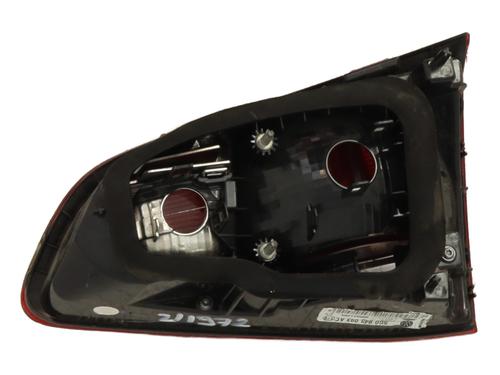 Used Right tailgate light Right tailgate light VW GOLF VII (5G1, BQ1, BE1, BE2) 1.2 TSI (86 hp) 21368901 21368901
