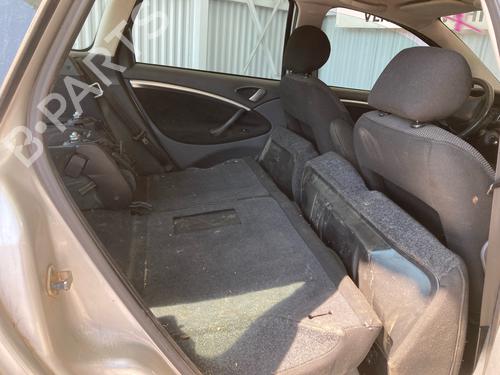 Starter CITROËN C5 II Break (RE_) 1.6 HDi (RE9HZC, RE9HYB) | BP34335528M8 - Image 10