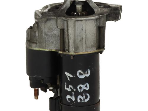 Startmotor PEUGEOT 306 Hatchback (7A, 7C, N3, N5) 1.4 | BP26907766M8 