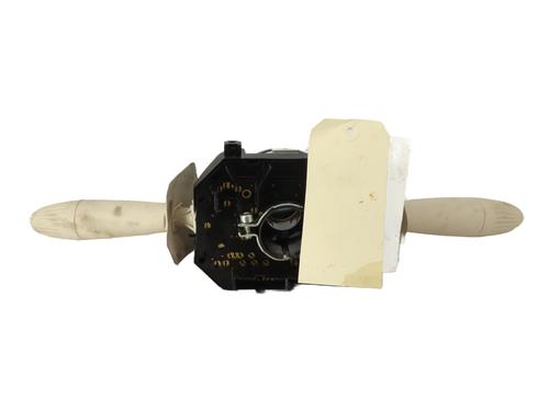 Ratstangsstang FIAT 500 (312_) 1.2 (312AXA1A) | BP37699748I23 - Image 3