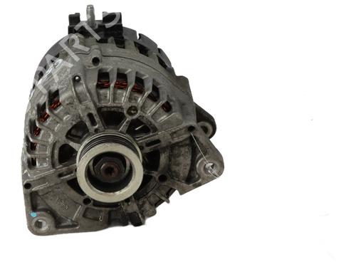 Used Alternator MERCEDES-BENZ V-CLASS (W447) V 220 CDI / d (447.811, 447.813, 447.815) (163 hp) 31857289