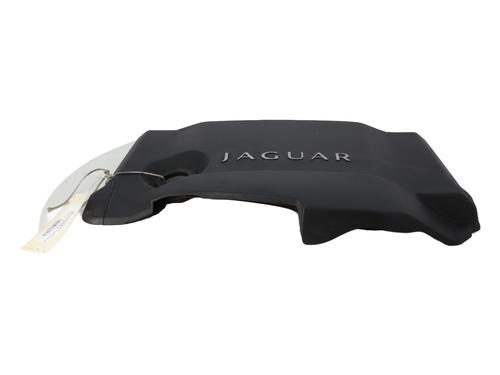 Used Upper protection Upper protection JAGUAR XF I (X250) 3.0 D (275 hp) 21366612 21366612