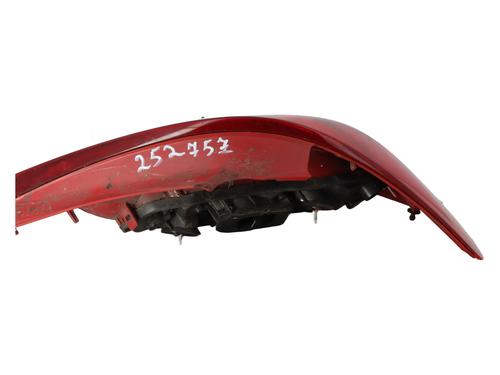Left taillight OPEL CORSA D (S07) 1.3 CDTI (L08, L68) | BP27615623C34 - Image 5