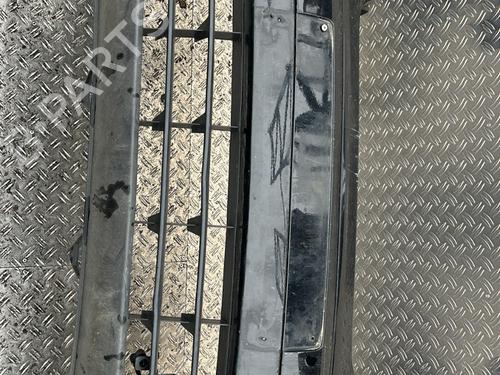 Used Front bumper VW TOURAN (1T1, 1T2) 1.9 TDI (105 hp) 21311806