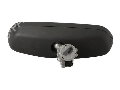 Used Rear mirror Rear mirror CITROËN DS3 (SA_) 1.6 HDi 90 (92 hp) 21367905 21367905