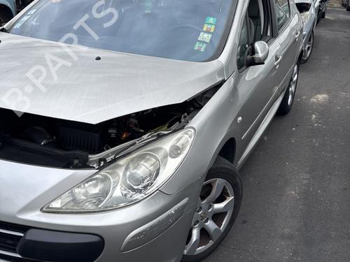 Used Parts PEUGEOT 307 (3A/C) 2.0 HDi 135 (136 hp) 4264207